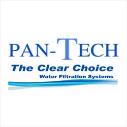 Pan-TECH