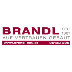 Brandl
