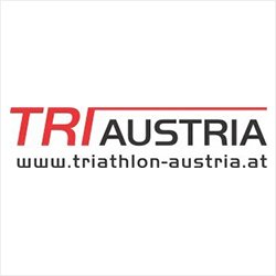 TRI Austria