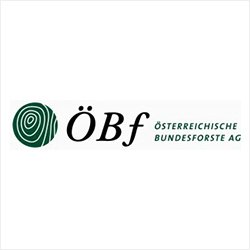 ÖBF