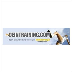 deintraining.com