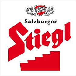 Stieglbier