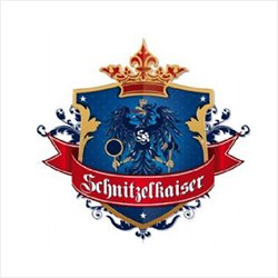 Schnitzelkaiser