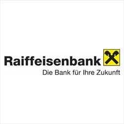 Raiffeisen Sport
