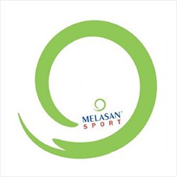 Melasan Sport