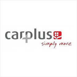 Carplus