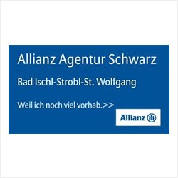 Allianz Agentur Schwarz