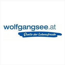 Wolfgangssee.at