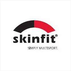 Skinfit