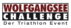 Wolfgangssee Tourismus GmbH