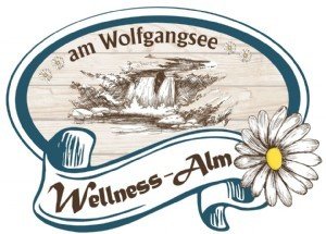 Wellnessalm